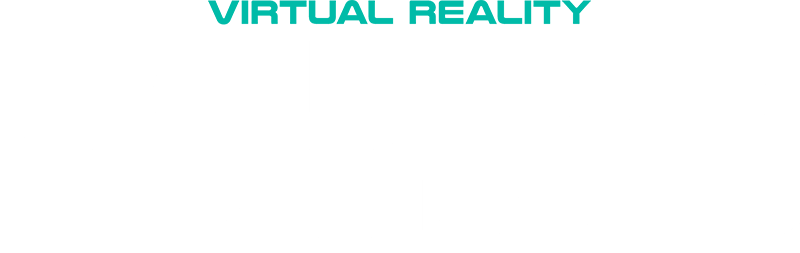 Oculus Experiences Logo