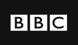 bbc logo 