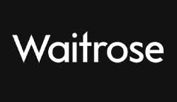 waitroselogo 