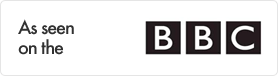 bbc logo